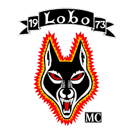 Lobo MC Enzkreis